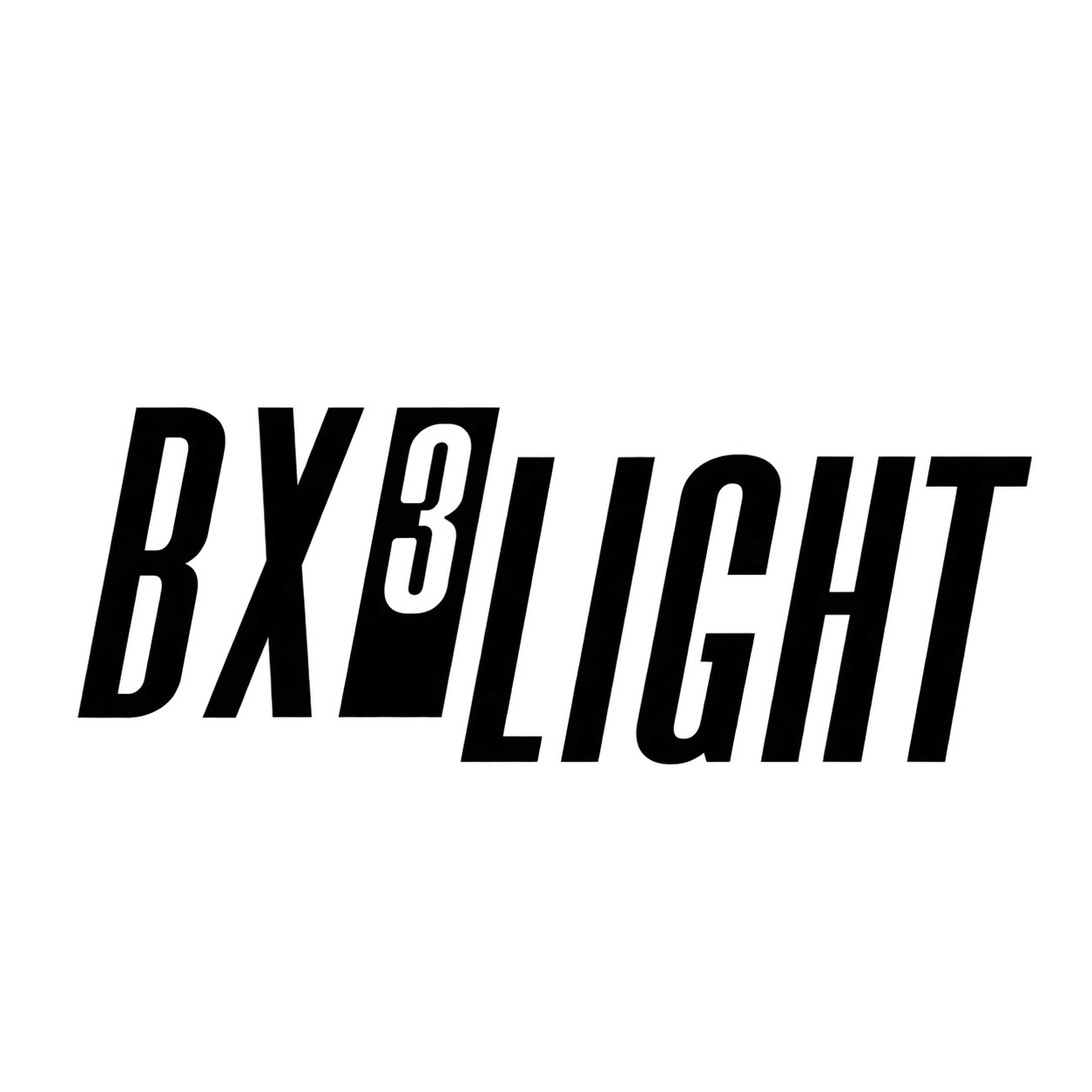 BX3 Light